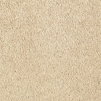 Mohawk Simply Irresist Solid Safari Tan
