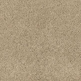 Mohawk Simply Irresist Solid Cobble Path