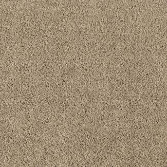 Mohawk Delightful Blend Perfect Taupe