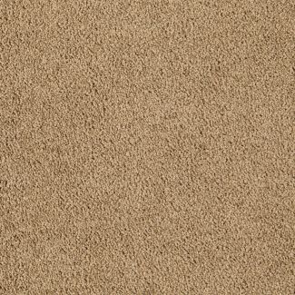 Mohawk Delightful Blend Italian Leather