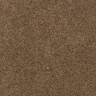 Mohawk Simply Irresist Solid Rich Chocolate