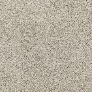 Mohawk Delightful Blend Iron Frost