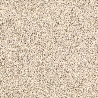 Mohawk Simply Irresist - Fleck Softened Ash