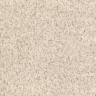 Mohawk Delightful Blend - Fleck Love Lace