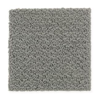 Mohawk Forward Thought Cottage Blue