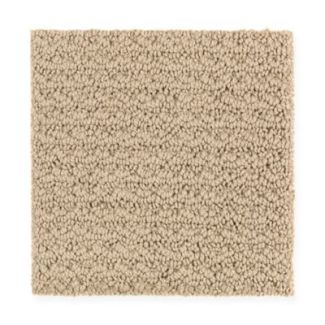 Mohawk Forward Thought Ivory Beige