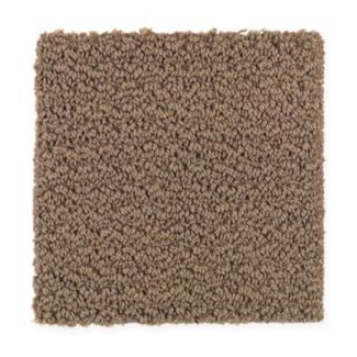 Mohawk Forward Thought Cedar Chip