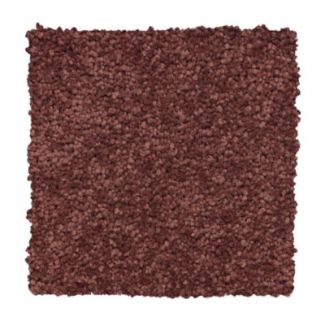 Mohawk Essential Color Red Wine