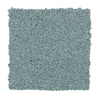 Mohawk Essential Color Crystal Rapids