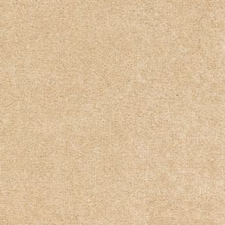 Mohawk Essential Color Autumn Ash