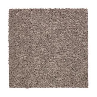 Mohawk Essential Color Poised Taupe