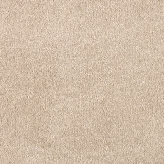 Mohawk Essential Color Pebblestone