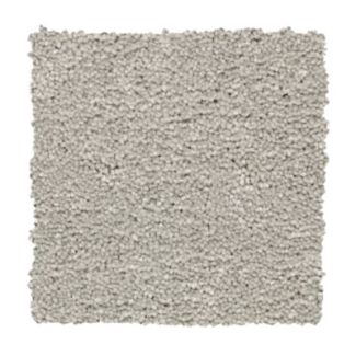 Mohawk Essential Color Drizzling Mist