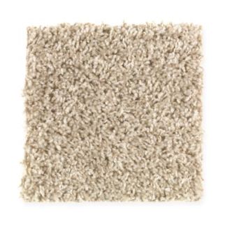 Mohawk Achiever Linen Canvas