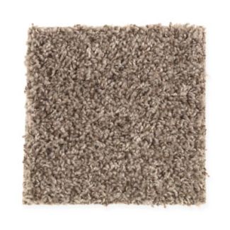 Mohawk Achiever Pebble Path