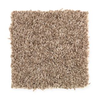 Mohawk Baja Beauty Buckwheat