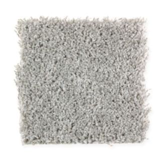 Mohawk Perfect Neutrals I Winter Gates