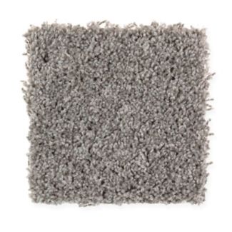 Mohawk Perfect Neutrals I Starry Taupe