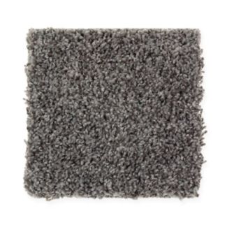 Mohawk Perfect Neutrals I Black Walnut