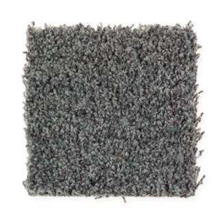 Mohawk Simply Grey I Twilight