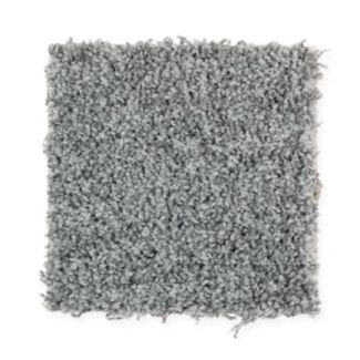 Mohawk Perfect Neutrals I Greystone