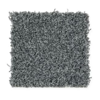 Mohawk Perfect Neutrals I Steel Shadow