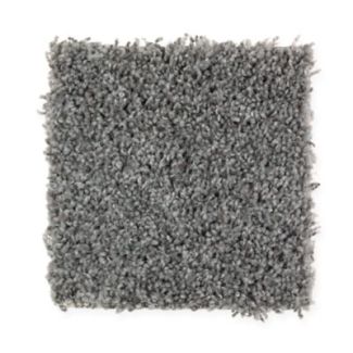 Mohawk Perfect Neutrals II Slate