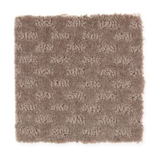 Mohawk It List Nutmeg