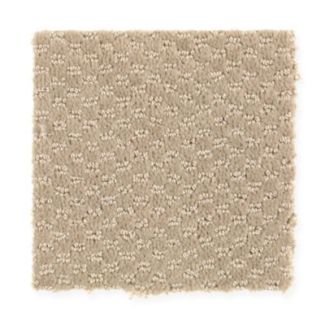 Mohawk Dynamo Bamboo Buff