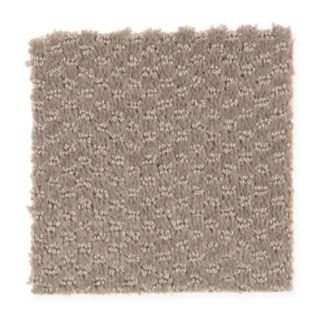 Mohawk Dunwoody Station Taupe Treasure