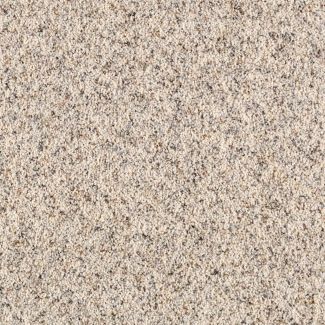 Mohawk Modern Mix - Fleck Angelica