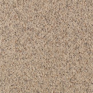 Mohawk Fine Balance - Fleck Softened Ash
