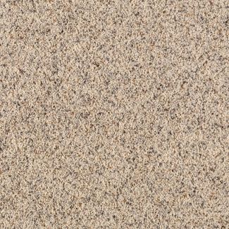 Mohawk Wanderlust - Fleck Beach Powder