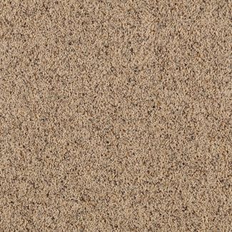 Mohawk Wanderlust - Fleck Whole Grain