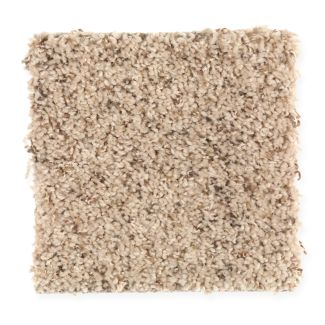 Mohawk Palmetto Point Fleck 05 F