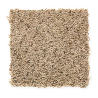 Mohawk Palmetto Point Fleck 17 F