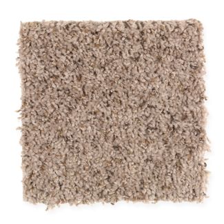 Mohawk Palmetto Point Fleck 18 F