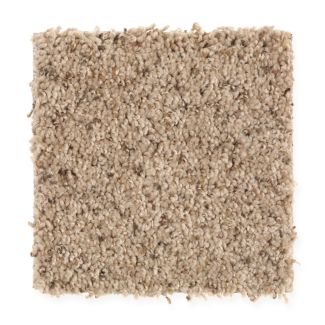 Mohawk Palmetto Point Fleck 11 F