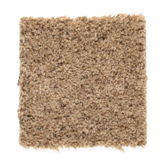 Mohawk Palmetto Point Fleck 12 F