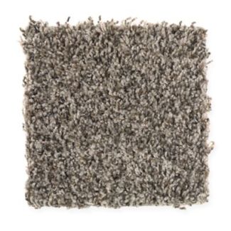 Mohawk Domestic Perfection Gentle Doe