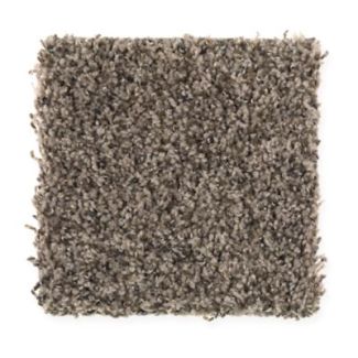Mohawk Charming Details Party Mix