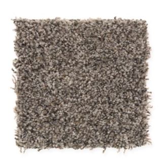 Mohawk Domestic Perfection Wild Frontier