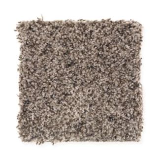 Mohawk Gracious Home Gentle Doe