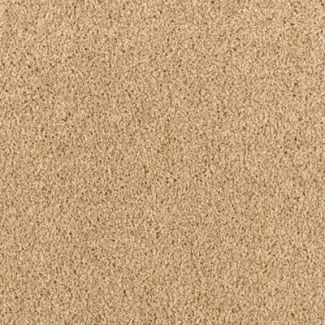 Mohawk Tonal Luxury Velvet Shimmer