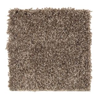 Mohawk Glamourous Charm Autumn Glimmer