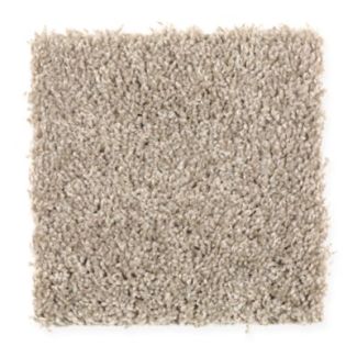 Mohawk Tonal Luxury Beige Twill