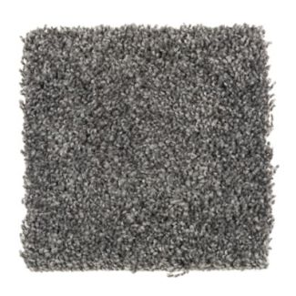Mohawk Glamourous Charm Ebony Field