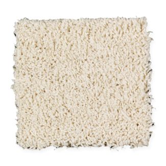 Mohawk Fine Balance Antique Ivory