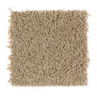 Mohawk Fine Balance Thatched Straw