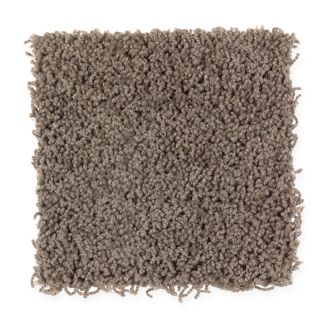 Mohawk Terrific Trio - Solid Perfect Taupe